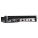 Усилитель Crown Audio MA12000i, фото 